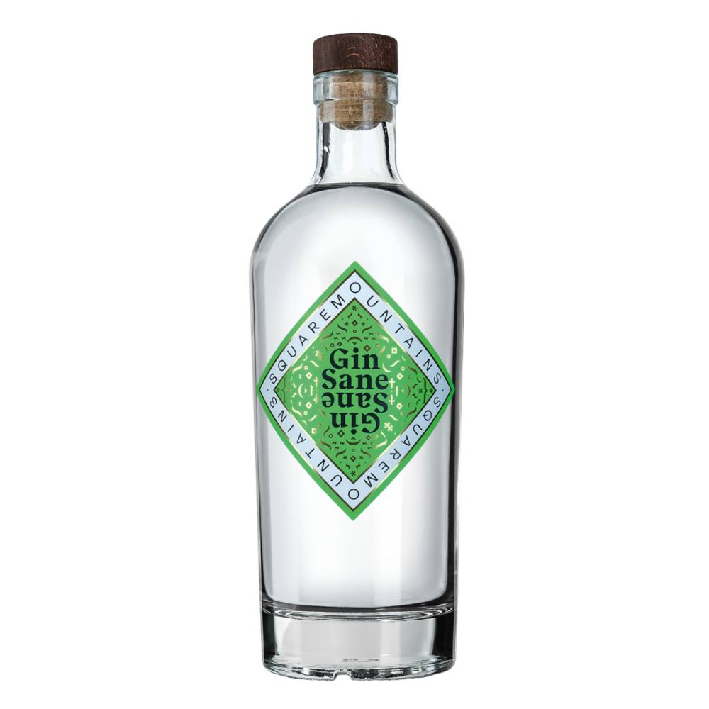 Ginsane-1000px