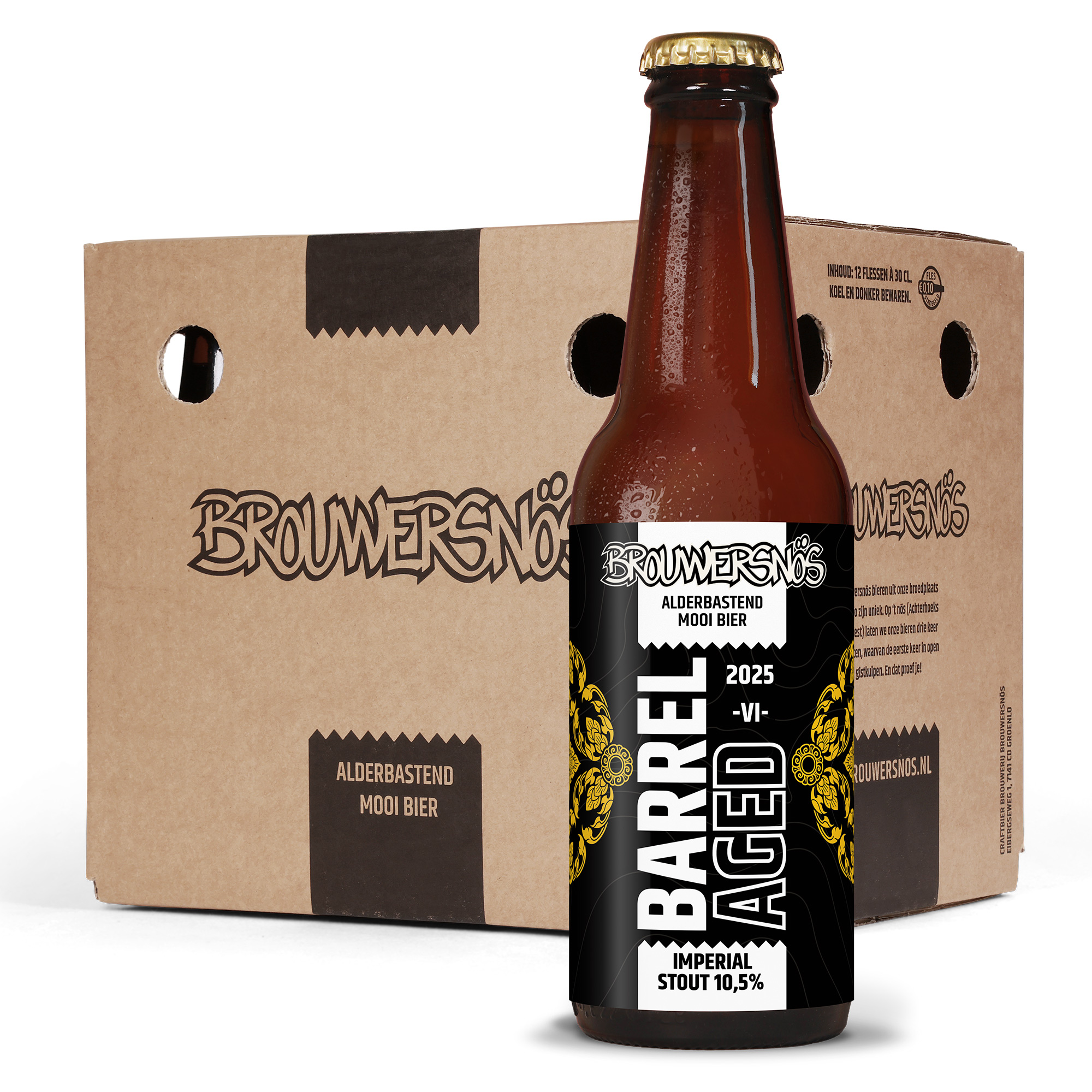 BA_ImperialStout_doos