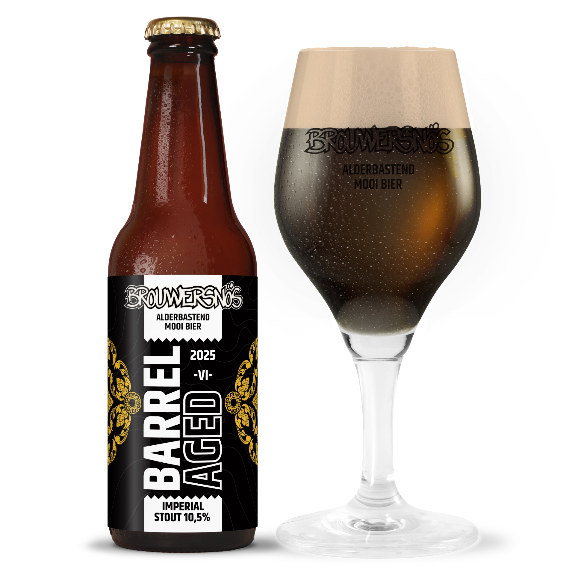 BA_ImperialStout_packshot_glas