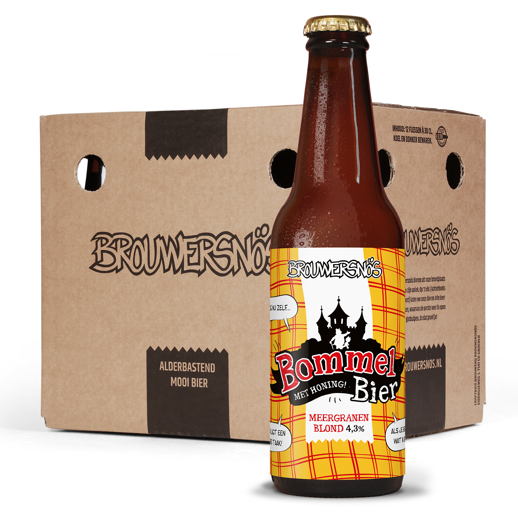 Bommel_Bier_doos